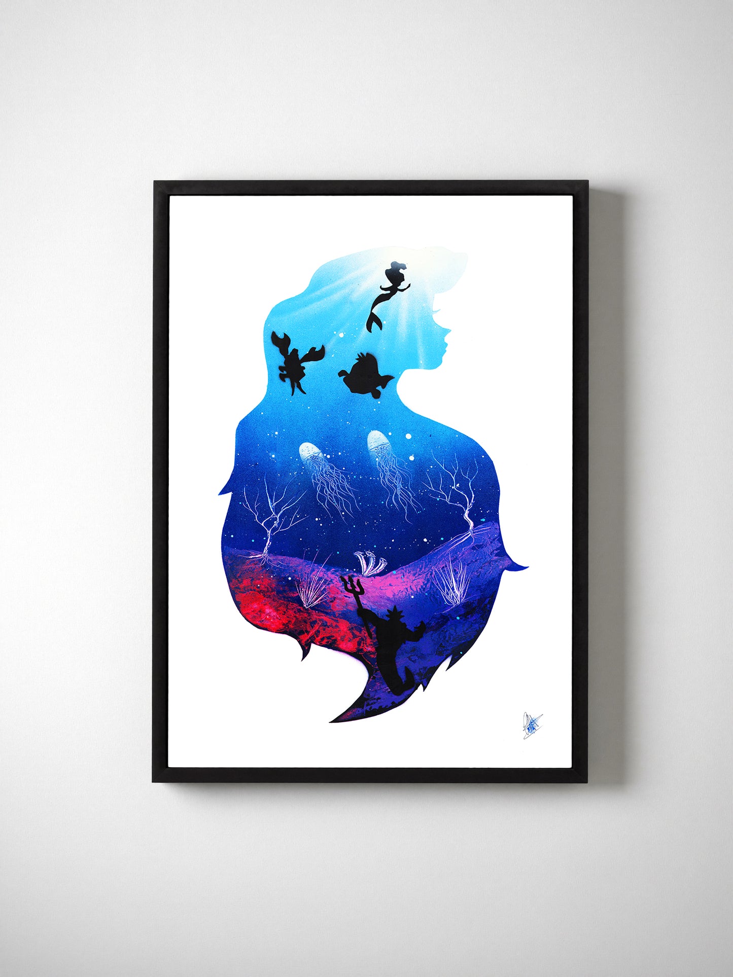 ARIEL