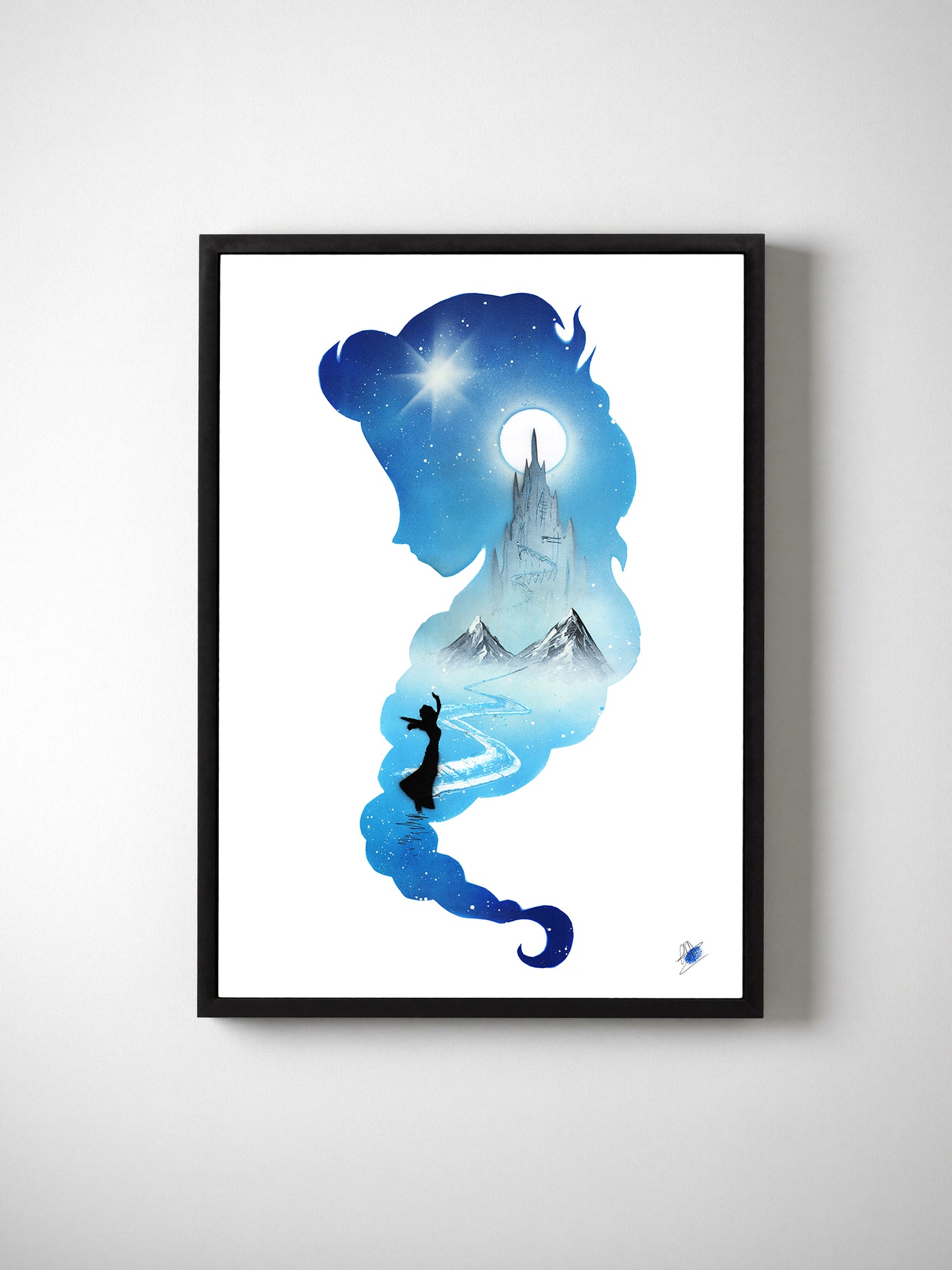 ELSA