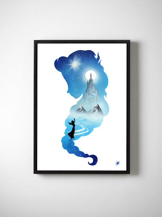 ELSA